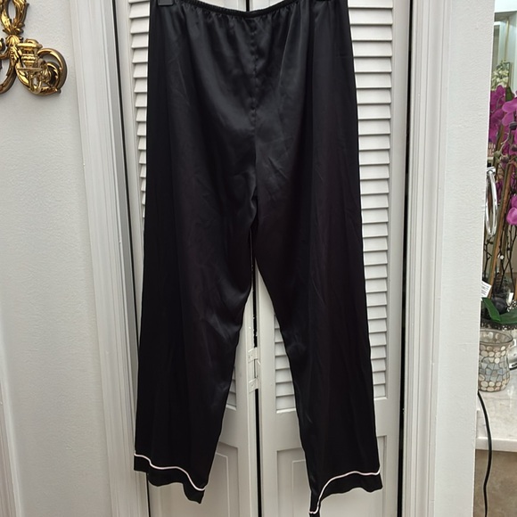 VS Angels pajama - Picture 12 of 13